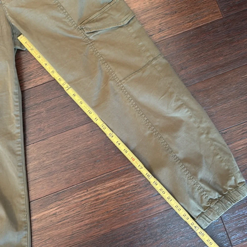 Sanctuary Rebel Cargo Joggers - Picture 10 of 10